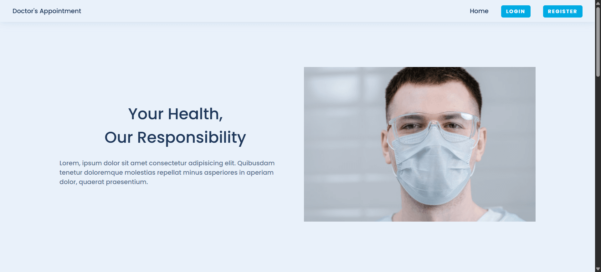 Doc-Care
