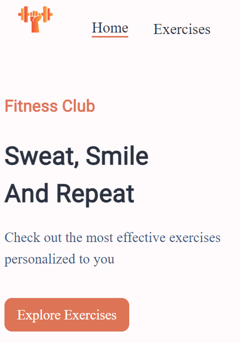 BiingFit